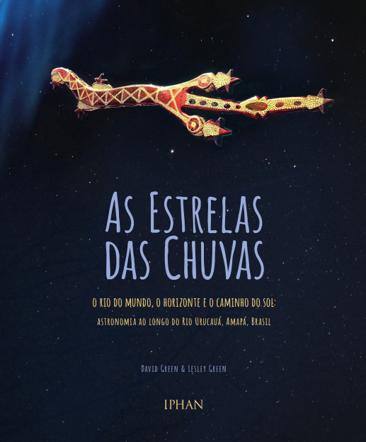 Imagem de Miniatura