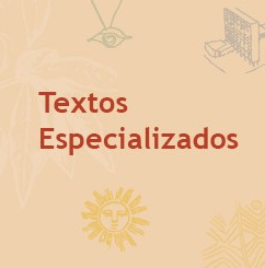 Imagem de Miniatura