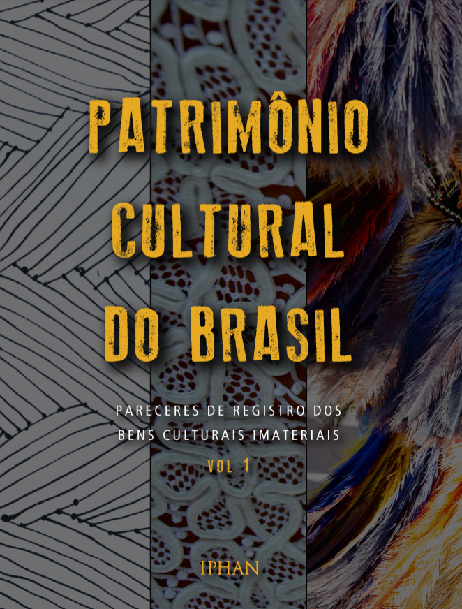 Imagem de Miniatura